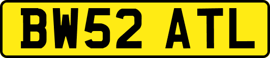BW52ATL