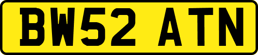 BW52ATN