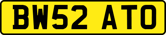 BW52ATO