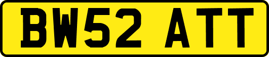 BW52ATT