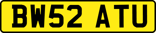 BW52ATU