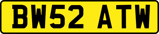 BW52ATW