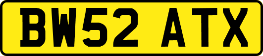 BW52ATX