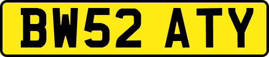 BW52ATY