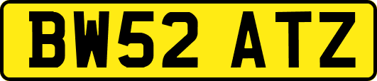 BW52ATZ
