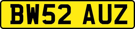BW52AUZ