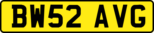 BW52AVG