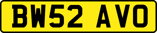 BW52AVO