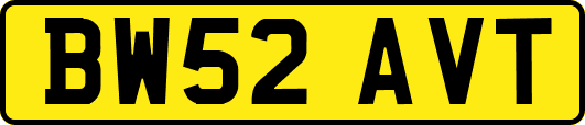 BW52AVT