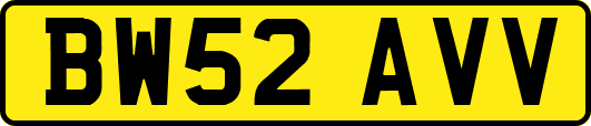 BW52AVV