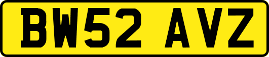 BW52AVZ