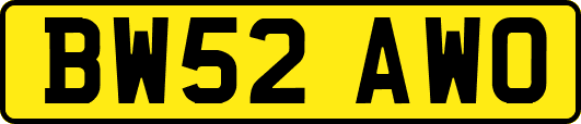 BW52AWO
