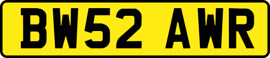 BW52AWR
