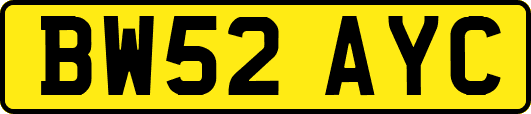 BW52AYC