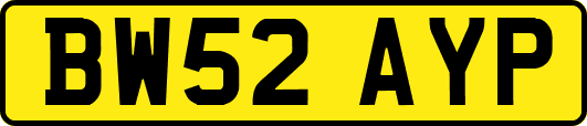 BW52AYP