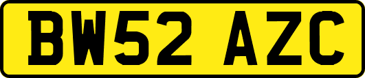 BW52AZC