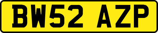 BW52AZP