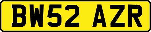 BW52AZR