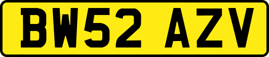 BW52AZV