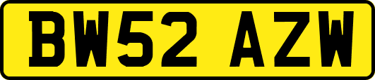BW52AZW