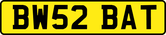 BW52BAT