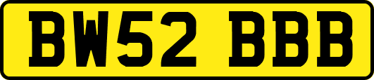 BW52BBB
