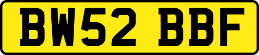 BW52BBF