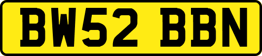 BW52BBN