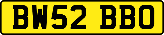 BW52BBO