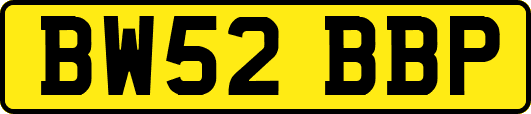 BW52BBP