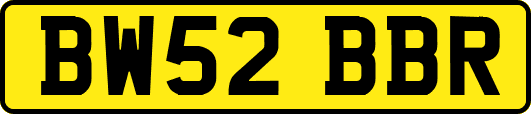 BW52BBR