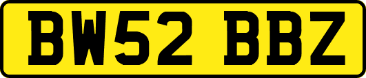 BW52BBZ