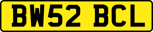 BW52BCL