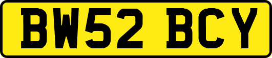 BW52BCY