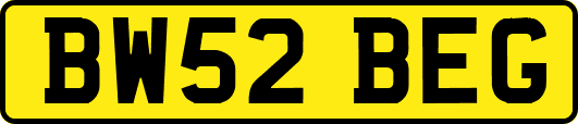 BW52BEG