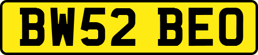 BW52BEO