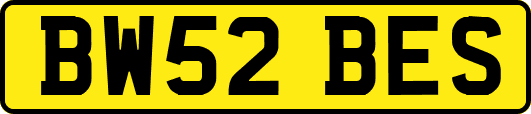 BW52BES