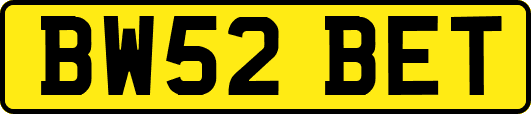 BW52BET