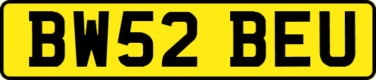 BW52BEU