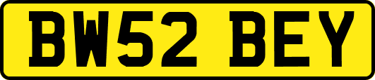 BW52BEY