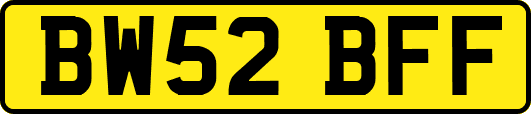 BW52BFF