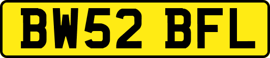 BW52BFL