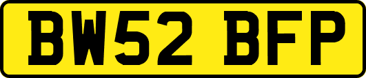 BW52BFP