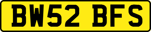 BW52BFS