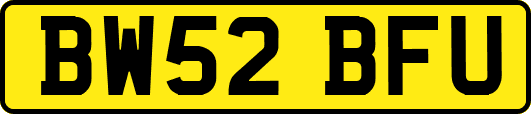 BW52BFU