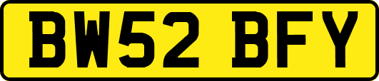 BW52BFY
