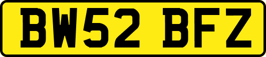 BW52BFZ