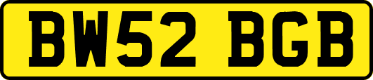 BW52BGB