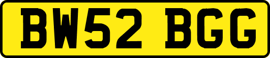 BW52BGG