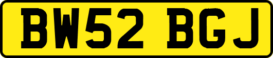 BW52BGJ